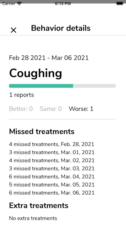 MyAireHealth screenshot-3