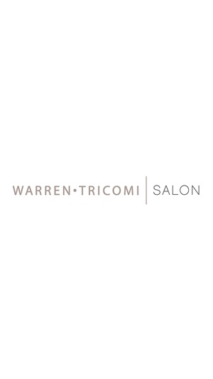 Warren Tricomi(圖1)-速報App