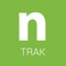 TRAK is a custom scanner app by Novasyte LLC that turns your mobile device or tablet into a powerful mobile scanner to collect, scan, and, validate barcodes