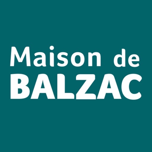 Maison de Balzac Download