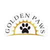 Golden Paws Pet Resort & Spa