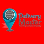 Delivery Master RD - PROVEEDOR