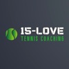 15-Love Tennis Coaching