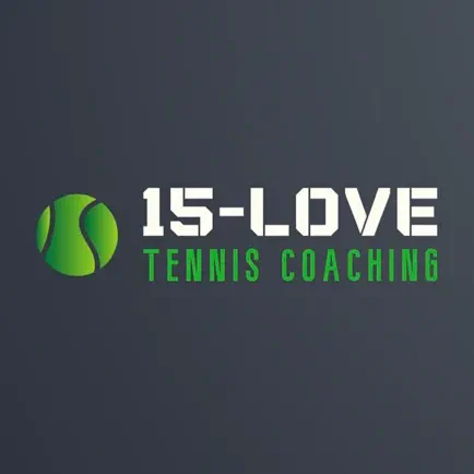 15-Love Tennis Coaching Cheats