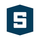 Top 30 Finance Apps Like SNB Iowa Mobile - Best Alternatives