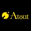 Atout／アトゥ