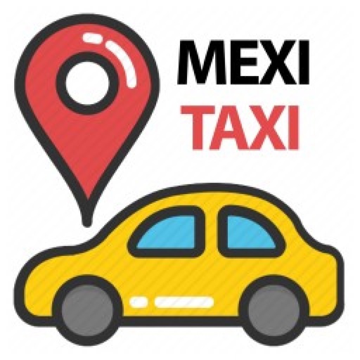 Mexi-Taxi