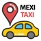 COZUMEL TAXI RIDE connects you with the closest taxi to your location, anywhere on the island, using your phone's GPS