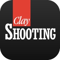 Contact Clay Shooting Legacy Subs