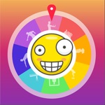 LOCO - Party Game