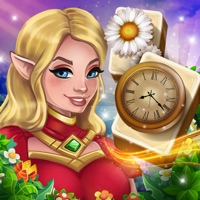 Mahjong Quest: Elven Journey Wiki