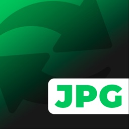 JPG Converter, JPG to PDF