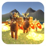 Medieval War Tiny