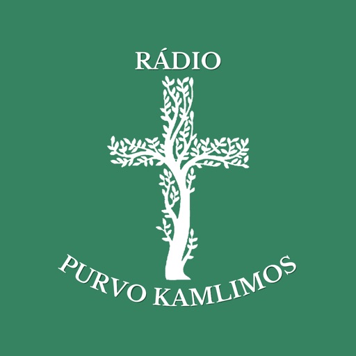 Rádio Purvo Kamlimos Download