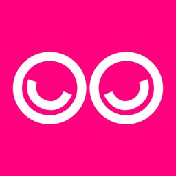 Lexa | Dating App Apple Watch App