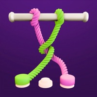 Tangle Master 3D free Life hack