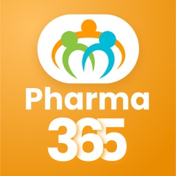 Pharma365