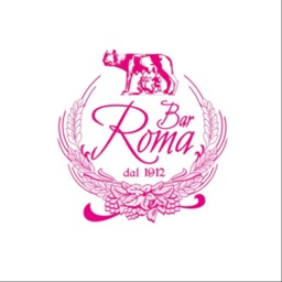 Bar Roma