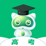 三元高考-高考志愿填报指南