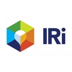 Top 19 Business Apps Like IRi - Unify - Best Alternatives