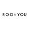 Roo & You offers modern accessories for the whole family