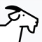 GOAT is the safest way to buy and sell sneakers