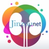 JinzouNetCalc