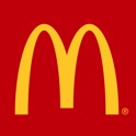 McDonald's icon