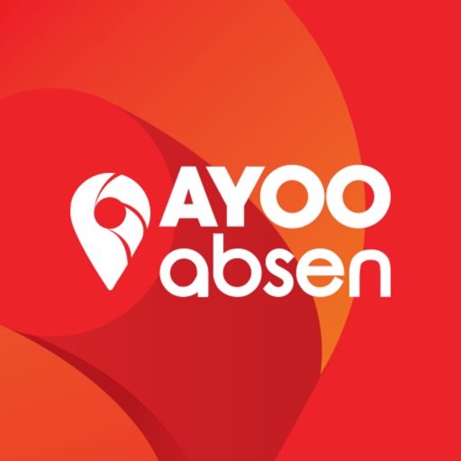 AyooAbsen