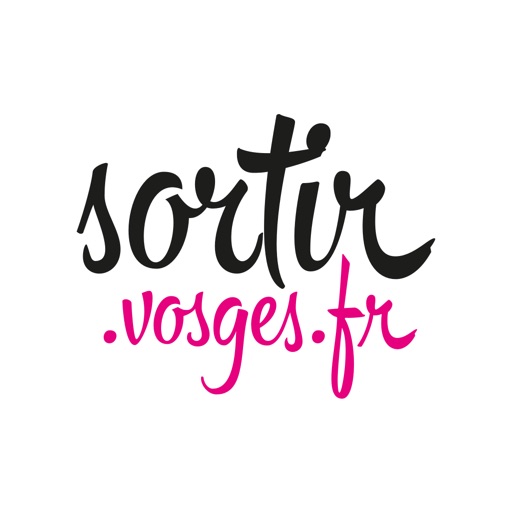 Sortir Vosges