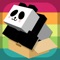 Icon Micro Panda