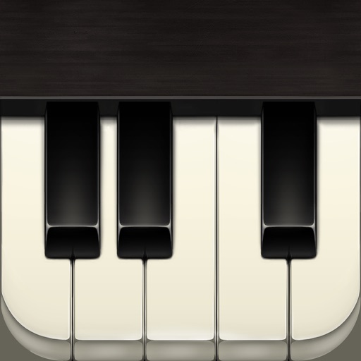 Grand Piano ∞ Download