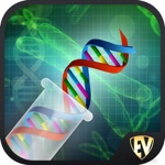 Biology Dictionary Handbook