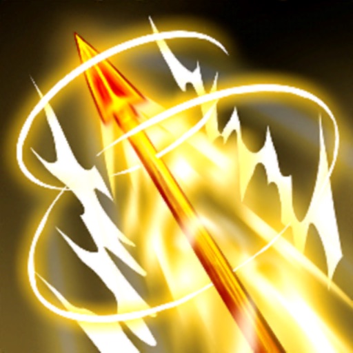 [하드코어]최종병기활