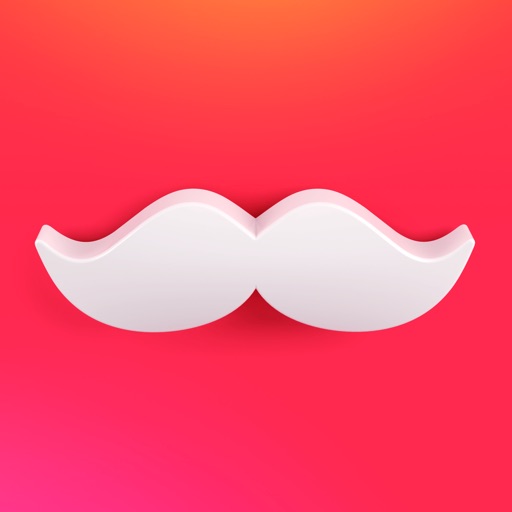 Rappi - Food delivery and more