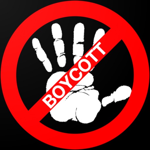 Way Way Nay Boycott Download