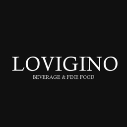 Lovigino