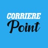 Corriere Point