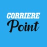 Get Corriere Point for iOS, iPhone, iPad Aso Report