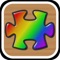 Totally Fun Jigsaw Puzzles
