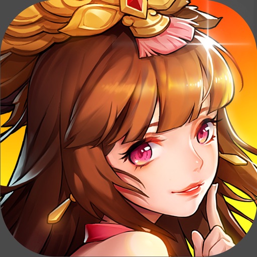三国 -IKUSA-