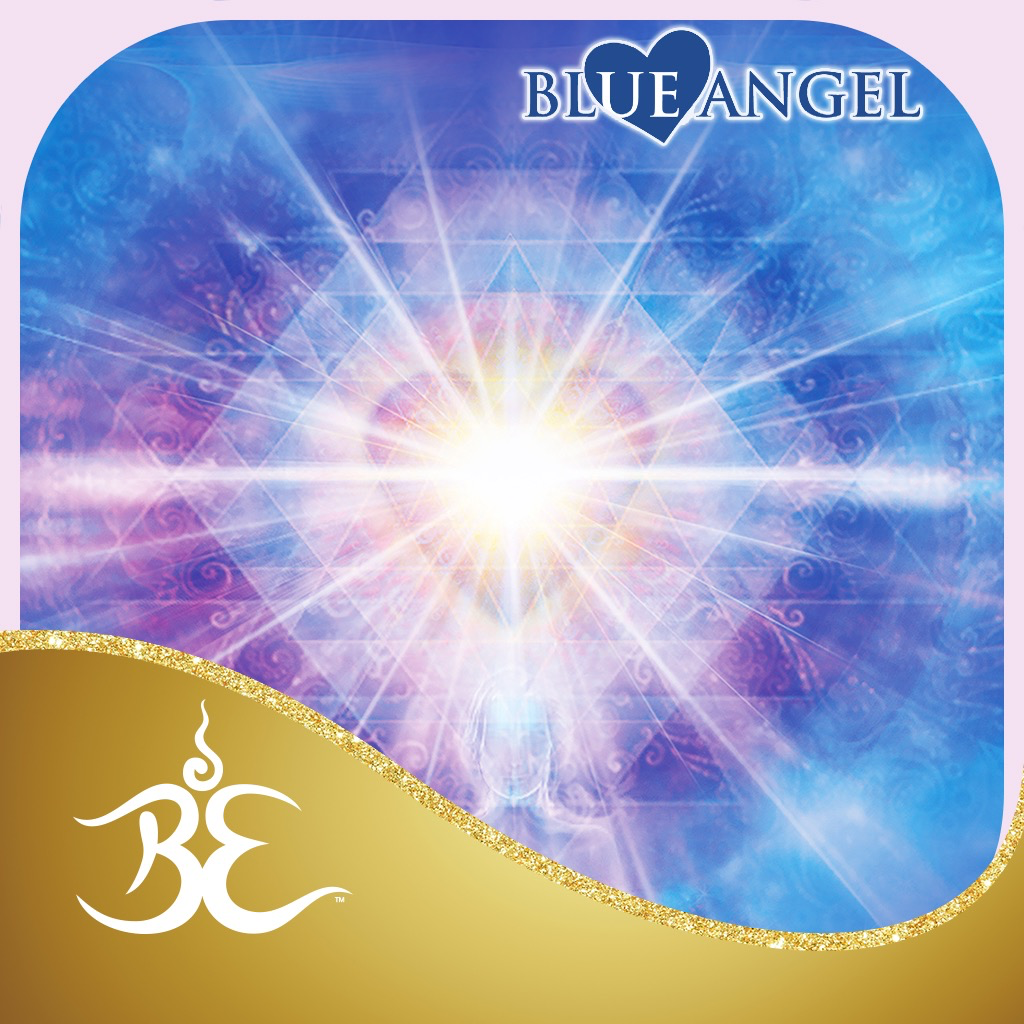 Get Christ Consciousness Meditate for iOS, iPhone, iPad Aso Report