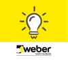 Weber Clever-App