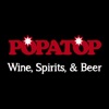 Popatop Wine and Spirits