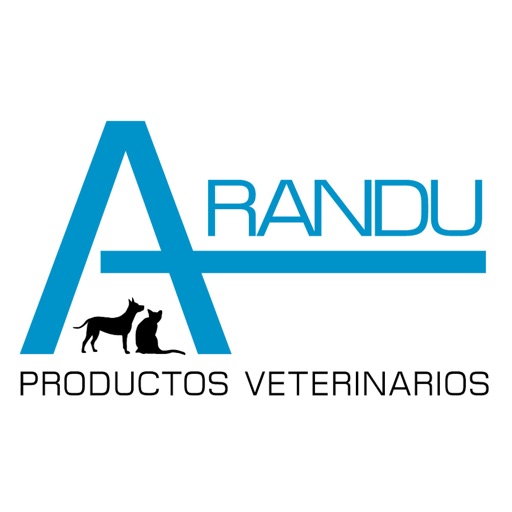 Arandu