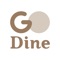 『GO Dine（ゴーダイン）』は憧れの老舗、星付き銘店、新進気鋭の人気店などの料理をタクシーでお届けする「プレミアム・デリバリーサービス」です。特別な日のお祝いやパーティにふさわしいご馳走をご自宅等で楽しみませんか。