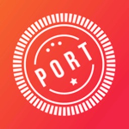 PORT Music