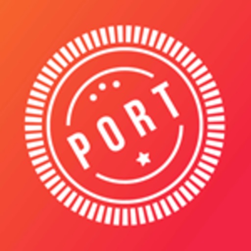 PORT Music