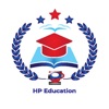 HP Education
