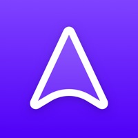 Arc Timeline - Trips & Places на пк